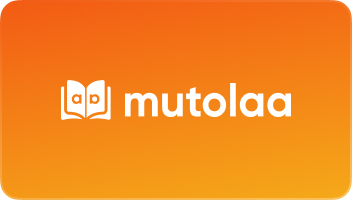Mutolaa