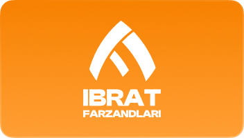 Ibrat farzandlari
